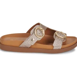 JB Martin - AUDACE Glitterplatine New