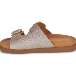 JB Martin - AUDACE Glitterplatine New