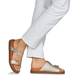 JB Martin - AUDACE Glitterplatine New