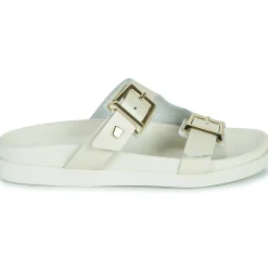 Best JB Martin - AUDACE BUFFLEOFFWHITE