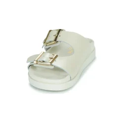 Best JB Martin - AUDACE BUFFLEOFFWHITE