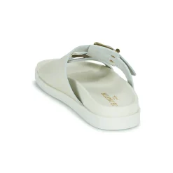 Best JB Martin - AUDACE BUFFLEOFFWHITE