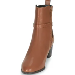 JB Martin - AUDE VEAUCOGNAC