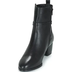 JB Martin - AUDE VEAUNOIR Clearance