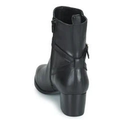 JB Martin - AUDE VEAUNOIR Clearance