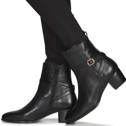 JB Martin - AUDE VEAUNOIR Clearance