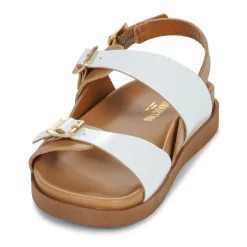 JB Martin - AURA Best