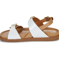 JB Martin - AURA Best