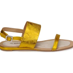 New JB Martin - AVERY Sun