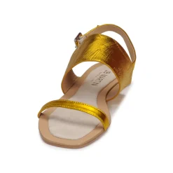 New JB Martin - AVERY Sun