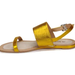 New JB Martin - AVERY Sun