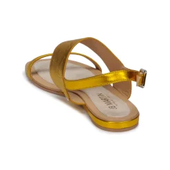 New JB Martin - AVERY Sun