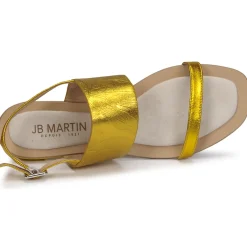 New JB Martin - AVERY Sun