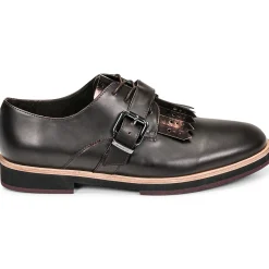 JB Martin - BALIDAY Prune Clearance