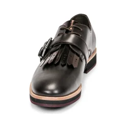 JB Martin - BALIDAY Prune Clearance