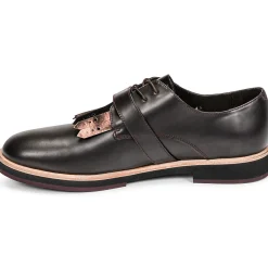 JB Martin - BALIDAY Prune Clearance