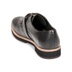 JB Martin - BALIDAY Prune Clearance