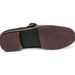 JB Martin - BALIDAY Prune Clearance