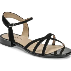 JB Martin - BAOLI Noir Online