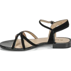 JB Martin - BAOLI Noir Online