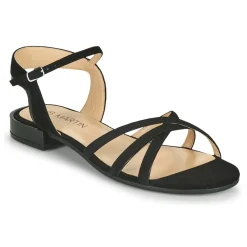 Clearance JB Martin - BAOLI Noir