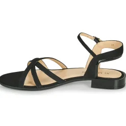 Clearance JB Martin - BAOLI Noir