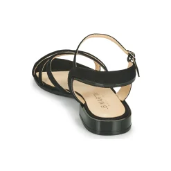 Clearance JB Martin - BAOLI Noir