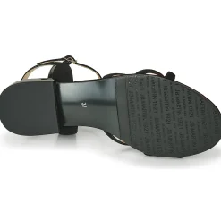 Clearance JB Martin - BAOLI Noir