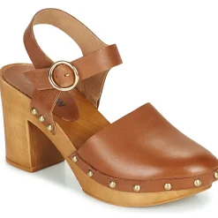 JB Martin - BAVARDE VEAUCAMEL Outlet