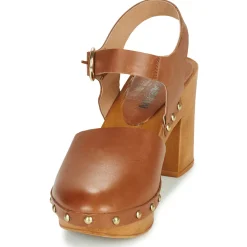 JB Martin - BAVARDE VEAUCAMEL Outlet