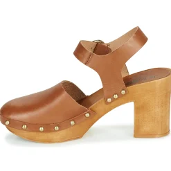 JB Martin - BAVARDE VEAUCAMEL Outlet