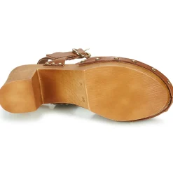 JB Martin - BAVARDE VEAUCAMEL Outlet