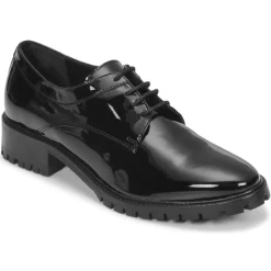 Online JB Martin - BEA Vernisnoir