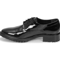 Online JB Martin - BEA Vernisnoir