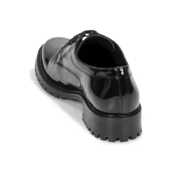 Online JB Martin - BEA Vernisnoir