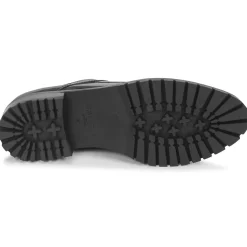 Online JB Martin - BEA Vernisnoir