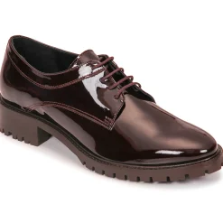 JB Martin - BEA Vernischocolat Online