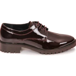 JB Martin - BEA Vernischocolat Online