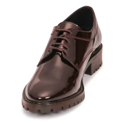 JB Martin - BEA Vernischocolat Online