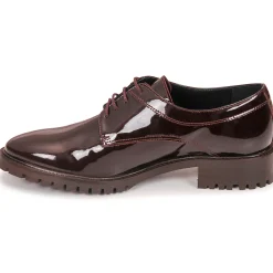 JB Martin - BEA Vernischocolat Online