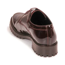 JB Martin - BEA Vernischocolat Online