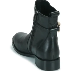 JB Martin - BEAUTY Veaunoir Discount