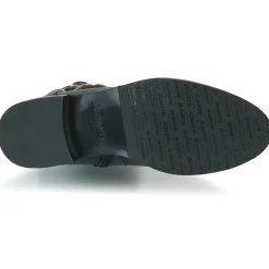 JB Martin - BEAUTY Veaunoir Discount