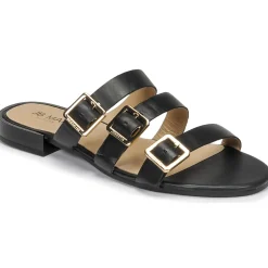 Clearance JB Martin - BEKA Noir