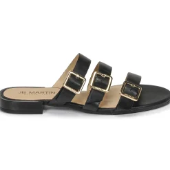 Clearance JB Martin - BEKA Noir