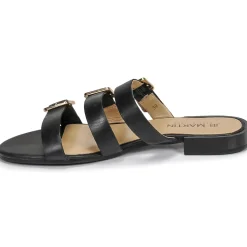 Clearance JB Martin - BEKA Noir