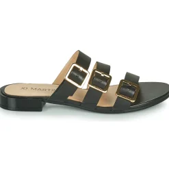 Best JB Martin - BEKA Noir