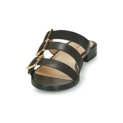 Best JB Martin - BEKA Noir