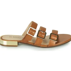 JB Martin - BEKA Marron Sale