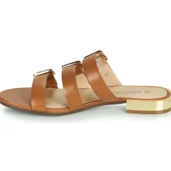 JB Martin - BEKA Marron Sale